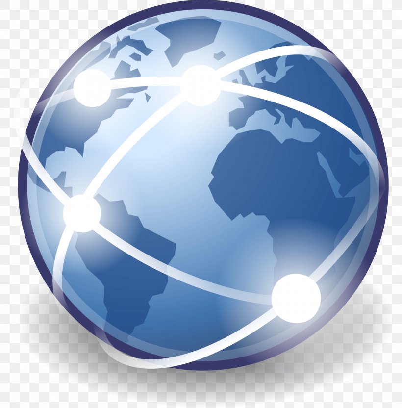 World Wide Web Global Internet Usage Clip Art, PNG, 1891x1920px, Internet, Domain Name, Email, Global Internet Usage, Globe Download Free