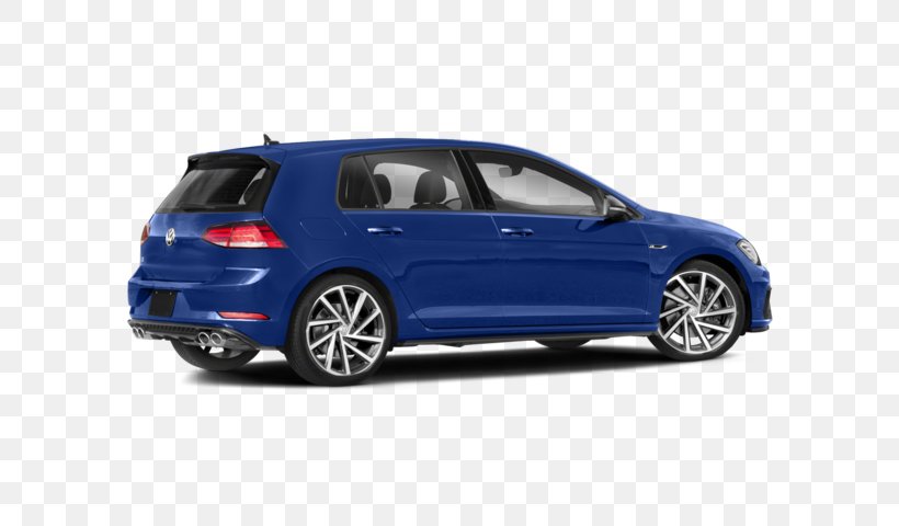 2018 Volkswagen Golf R Car Price Powertrain, PNG, 640x480px, 2018 Volkswagen Golf, 2018 Volkswagen Golf R, Auto Part, Automotive Design, Automotive Exterior Download Free