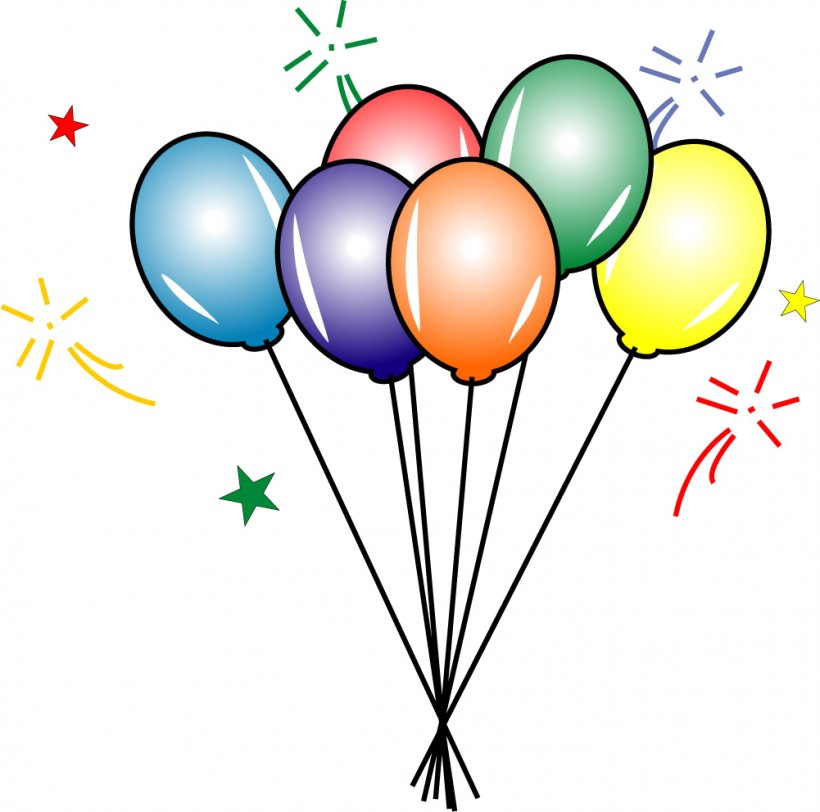 Balloon 书画 Art Clip Art, PNG, 1001x992px, Balloon, Art, Artwork, Birthday, Blog Download Free
