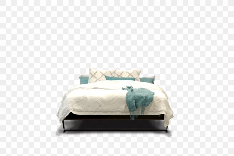 Bed Frame Mattress Comfort, PNG, 891x596px, Bed Frame, Bed, Comfort, Couch, Furniture Download Free