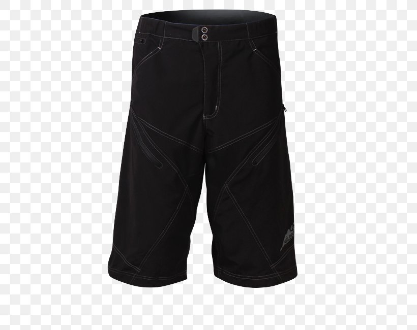 Bermuda Shorts Baltimore Ravens Sweatpants, PNG, 750x650px, Bermuda Shorts, Active Pants, Active Shorts, Baltimore Ravens, Black Download Free