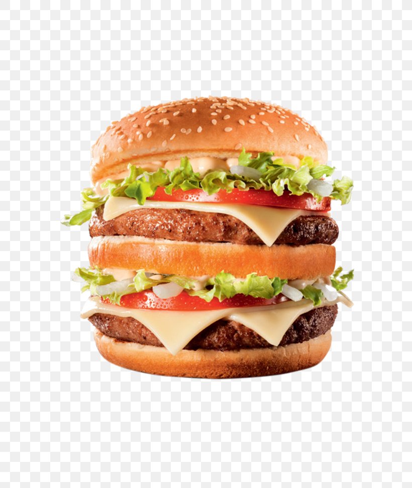 Big N' Tasty Hamburger McDonald's Big Mac Cheeseburger McChicken, PNG, 680x972px, Big N Tasty, American Cheese, American Food, Bacon Sandwich, Baconator Download Free