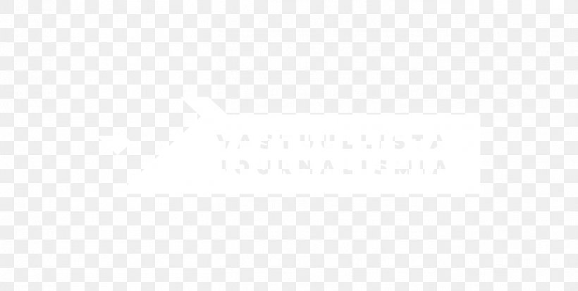 Bingen–White Salmon Station Mikroelektronika Logo Lyft, PNG, 1364x687px, Mikroelektronika, Kimpton Hotels Restaurants, Logo, Lyft, Rectangle Download Free