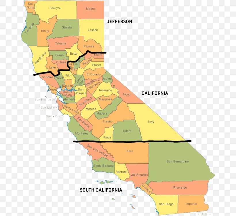 California City World Map Physische Karte Map Collection, PNG, 677x750px, California City, Area, California, City, City Map Download Free