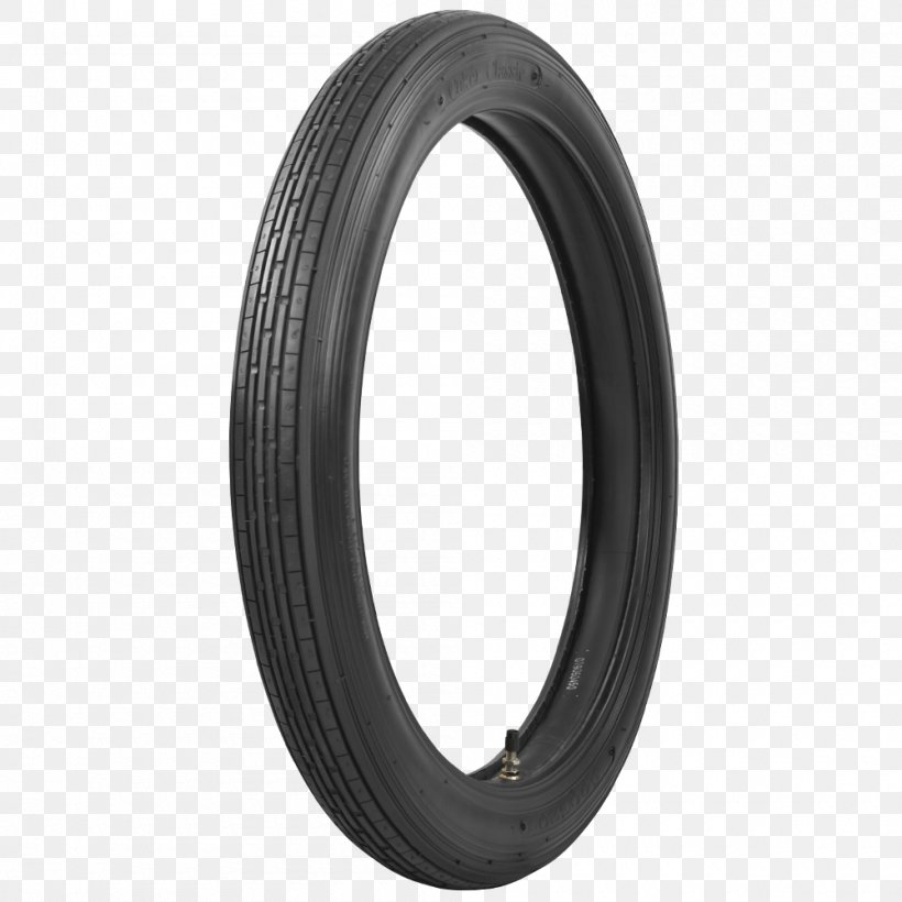 Car Motorcycle Tires Tread Coker Tire, PNG, 1000x1000px, Car, Auto Part, Automotive Tire, Automotive Wheel System, Bicycle Download Free