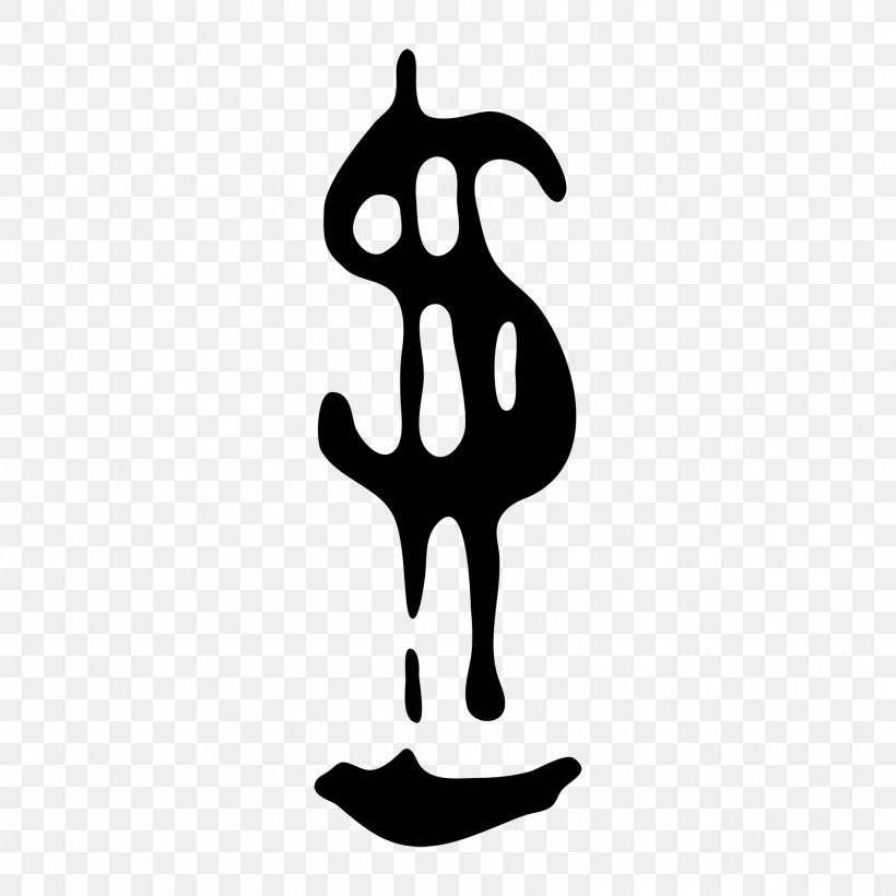 Cat Symbol Money Market Clip Art, PNG, 1800x1800px, Cat, Bitcoin, Black, Black And White, Carnivoran Download Free