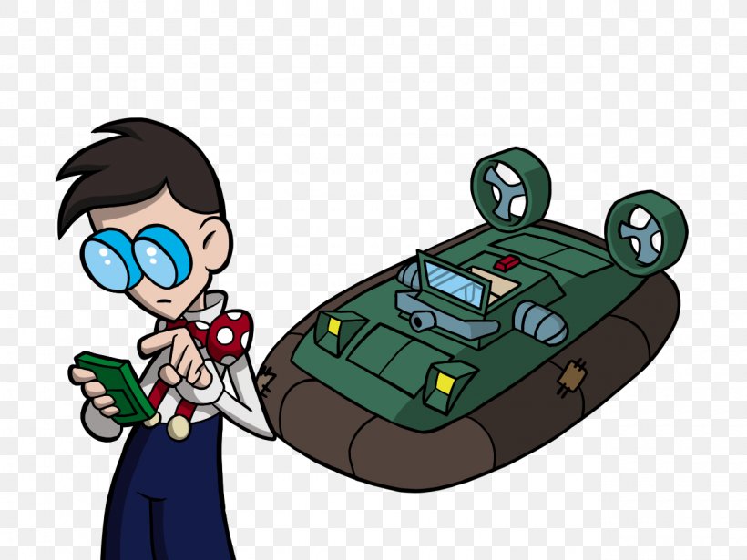 Cel Damage Hovercraft Museum Vehicle Video Game, PNG, 1280x960px, Cel Damage, Art, Cartoon, Craft, Fictional Character Download Free