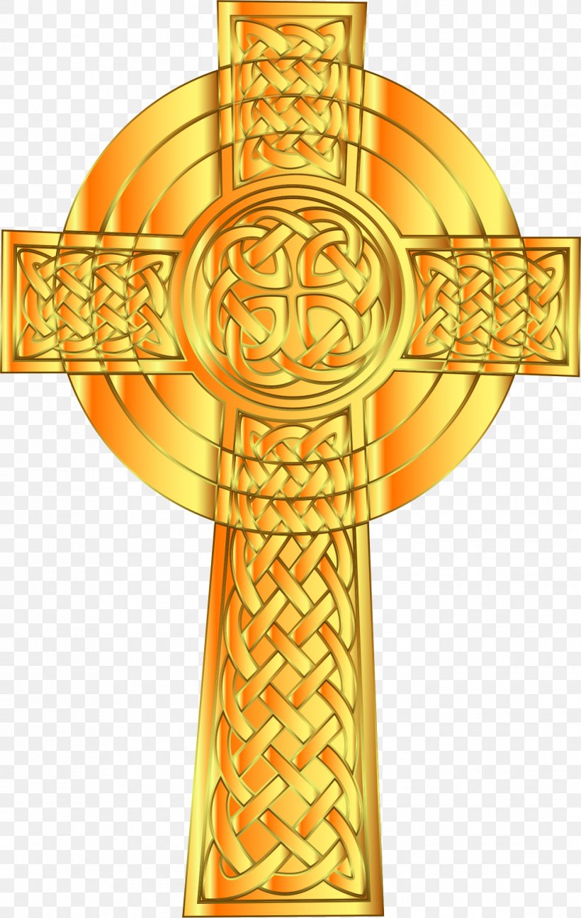 Celtic Cross Christian Cross Crucifix Clip Art, PNG, 1475x2333px, Cross, Artifact, Brass, Celtic Cross, Celtic Knot Download Free
