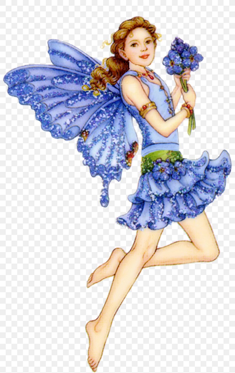 Cicely Mary Barker The Fairy With Turquoise Hair Flower Fairies Elf, PNG, 800x1302px, Cicely Mary Barker, Angel, Book, Costume, Dancer Download Free