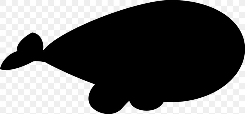 Clip Art Line Silhouette Point Animal, PNG, 1024x480px, Silhouette, Animal, Black M, Blackandwhite, Fin Download Free