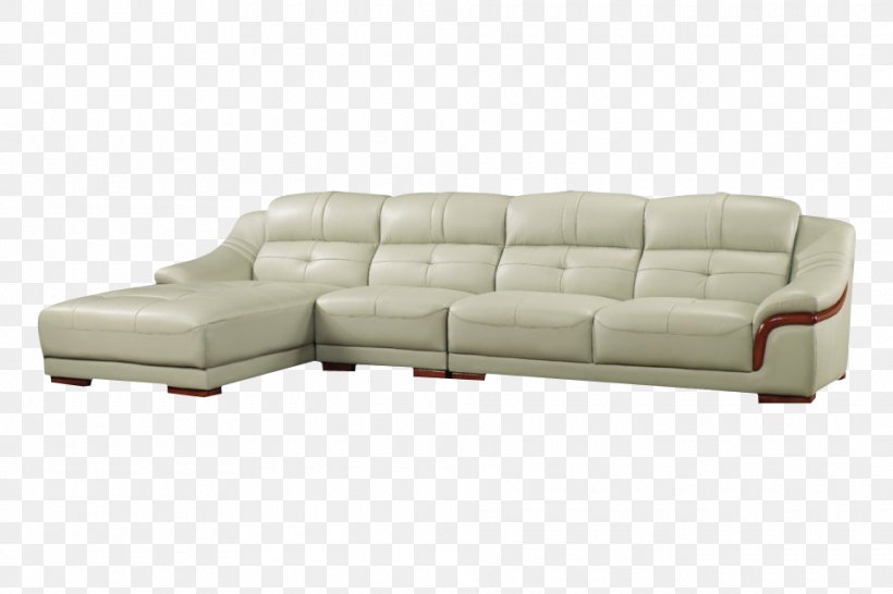 Couch Furniture Chaise Longue Leather Textile, PNG, 960x640px, Couch, Chaise Longue, Comfort, Factory, Factory Outlet Shop Download Free
