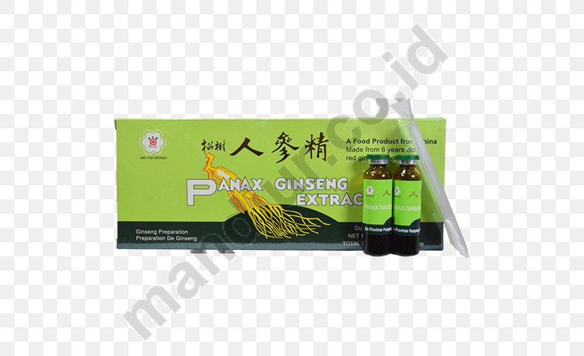 Drug Pharmacy Joint Pain Obat Tradisional Hemorrhoid, PNG, 500x500px, Drug, Ache, Brand, Grass, Hemorrhoid Download Free