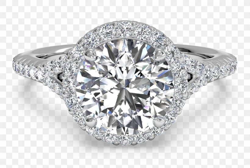 Engagement Ring Diamond Cut Ritani, PNG, 1280x860px, Engagement Ring, Bling Bling, Body Jewelry, Brilliant, Cut Download Free