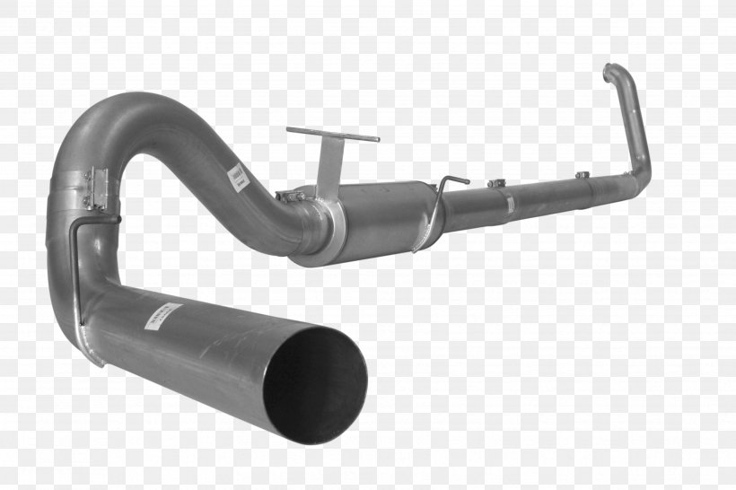 Exhaust System Car Cold Air Intake Exhaust Gas, PNG, 3456x2304px, Exhaust System, Auto Part, Automotive Exhaust, Car, Cold Air Intake Download Free