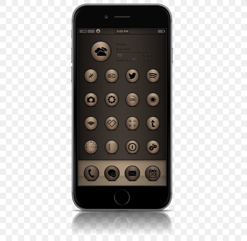 Feature Phone Numeric Keypads Handheld Devices Multimedia, PNG, 430x800px, Feature Phone, Cellular Network, Communication Device, Electronic Device, Electronics Download Free