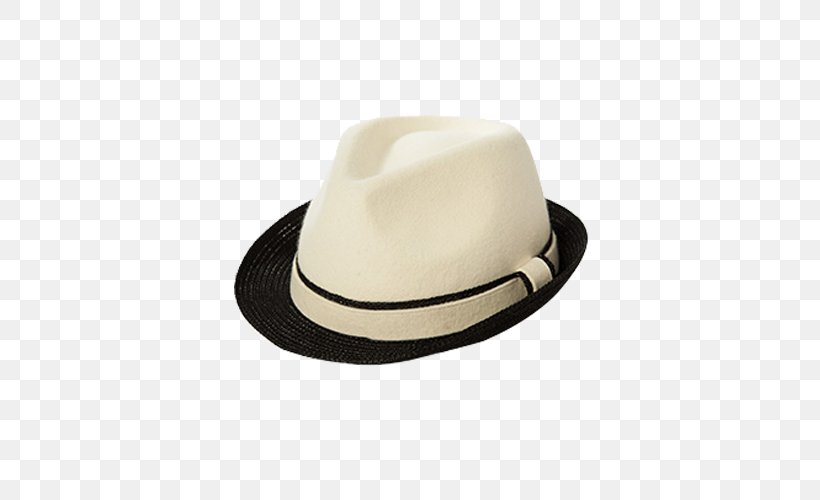 Fedora Bowler Hat Wool, PNG, 500x500px, Fedora, Autumn, Bowler Hat, Designer, Fashion Download Free