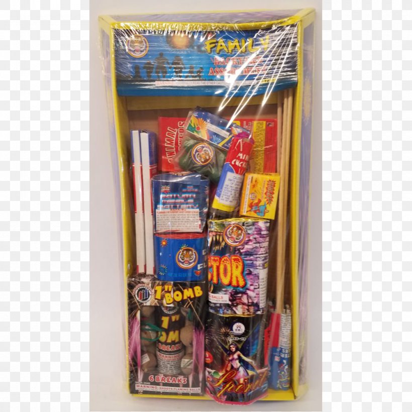 Fireworks Superstore, PNG, 1000x1000px, Fireworks, Candy, Confectionery, Discounts And Allowances, Family Download Free