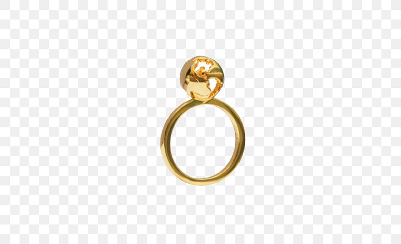 Gold Plating, PNG, 500x500px, Gold Plating, Body Jewelry, Brass, Gold, Jewellery Download Free