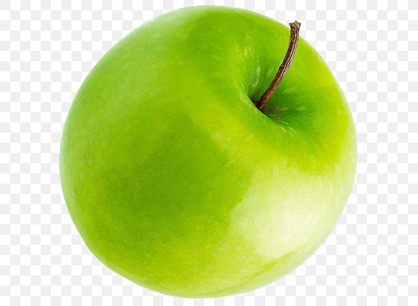 Granny Smith Crisp Juice Green Apple, PNG, 600x600px, Granny Smith, Apple, Berry, Color, Crisp Download Free