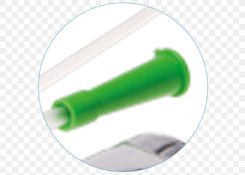 Green Plastic, PNG, 579x587px, Green, Cylinder, Plastic Download Free