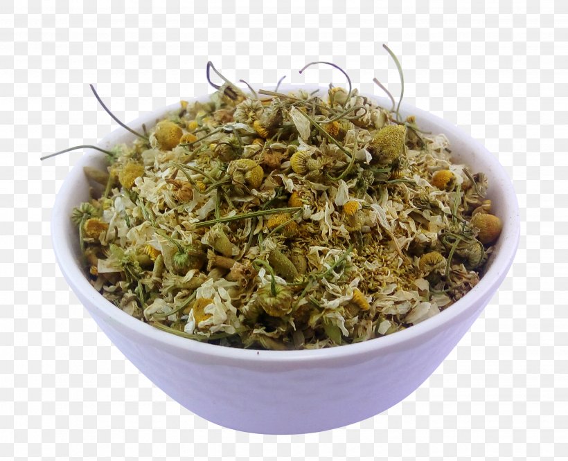 Green Tea Pilaf Matcha Herbal Tea, PNG, 2679x2178px, Tea, Basmati, Biryani, Chamomile, Commodity Download Free