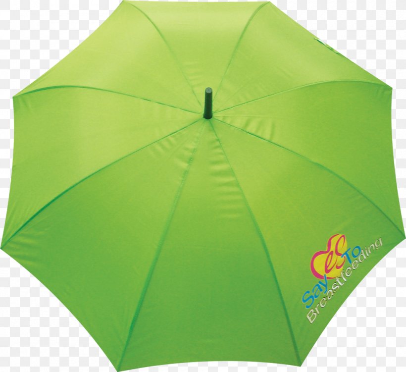 Green Umbrella, PNG, 1000x917px, Green, Umbrella, Yellow Download Free