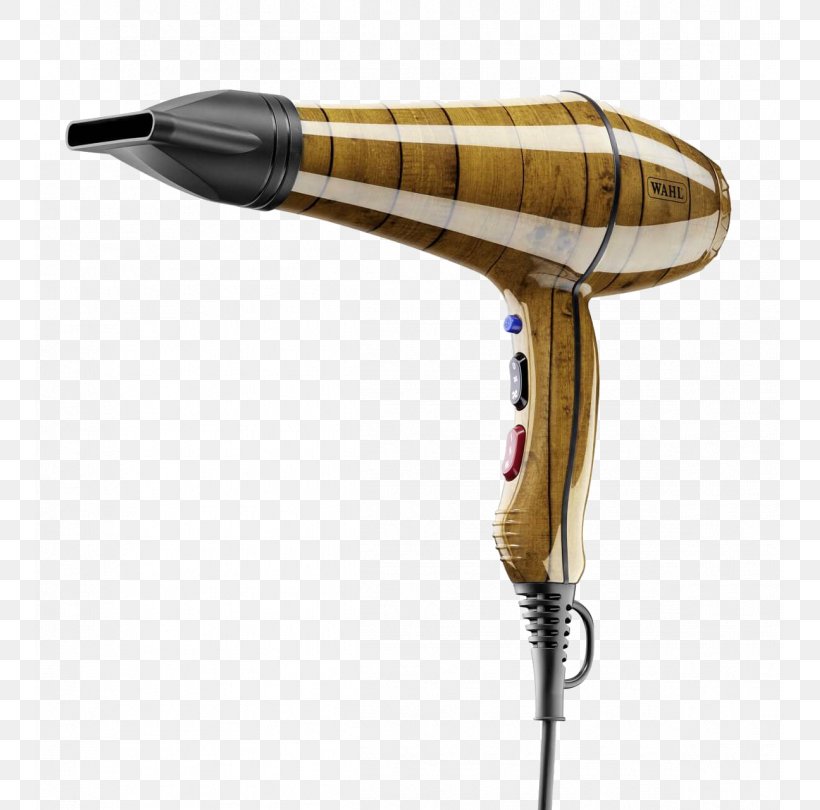 Hair Dryers Wahl Clipper Wahl Hair Dryer Barber, PNG, 810x810px, Hair Dryers, Barber, Beauty, Cosmetologist, Hair Download Free