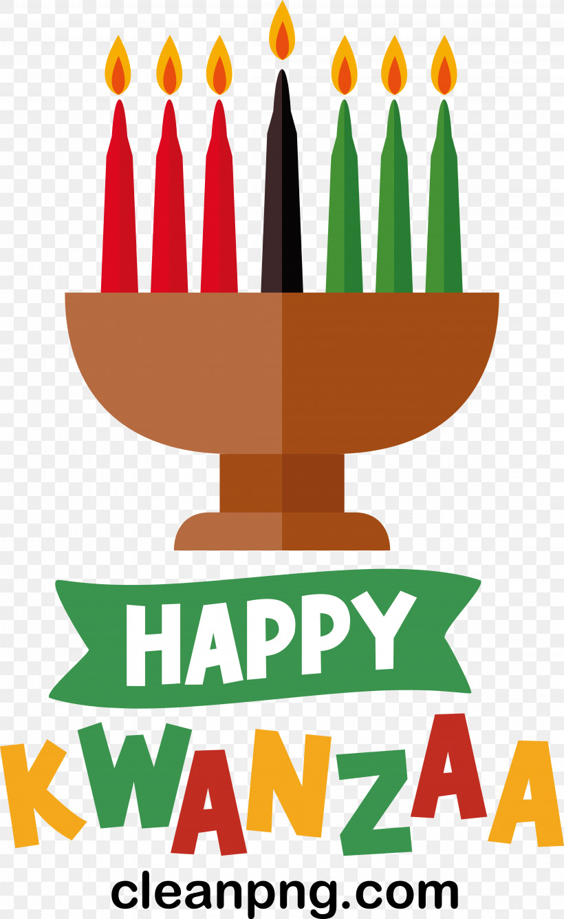 Happy Kwanzaa, PNG, 4577x7450px, Happy Kwanzaa Download Free