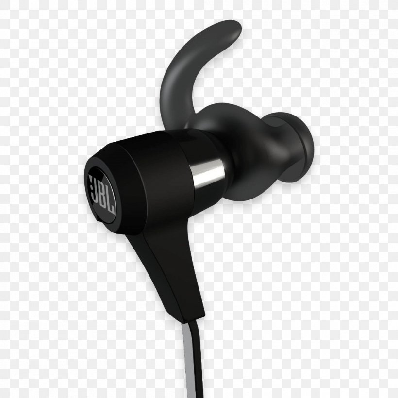Headphones Bluetooth JBL Reflect Mini Harman International Industries, PNG, 1050x1050px, Headphones, Audio, Audio Equipment, Bluetooth, Electronics Download Free