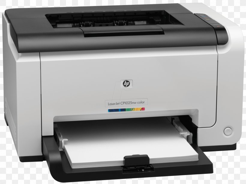 Hewlett-Packard HP LaserJet Laser Printing Printer, PNG, 2362x1769px, Hewlettpackard, Color, Color Printing, Computer Network, Document Download Free