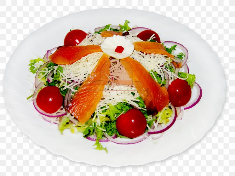 Hors D'oeuvre Smoked Salmon Carpaccio Canapé Plate, PNG, 1000x750px, Smoked Salmon, Appetizer, Carpaccio, Cuisine, Dish Download Free