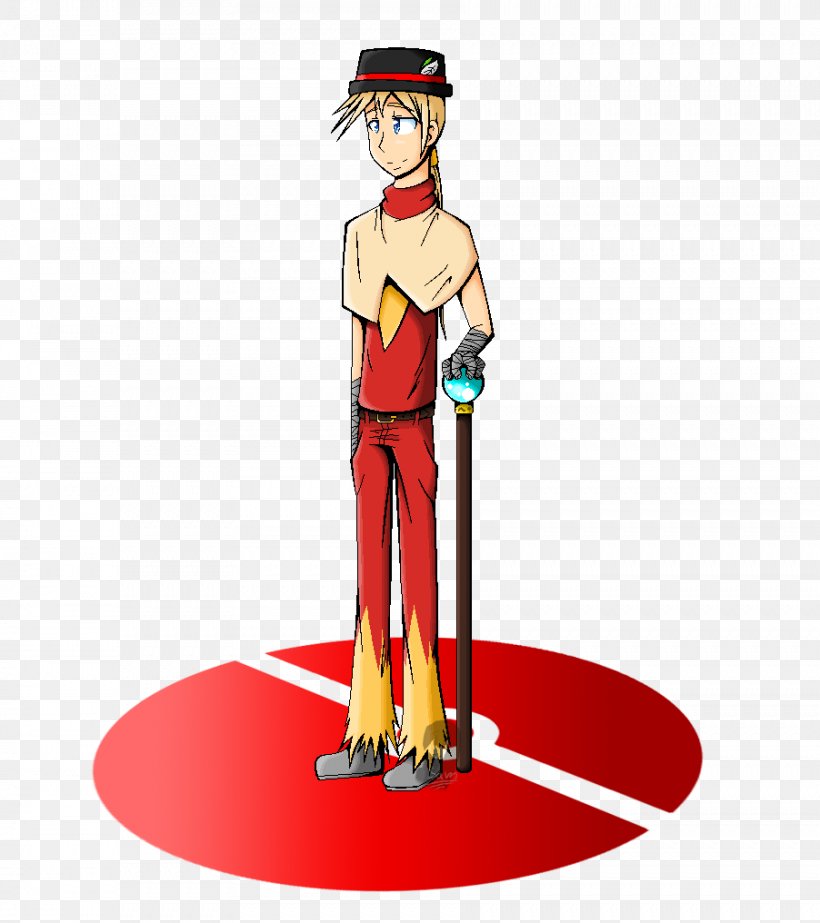 Illustration Clip Art Character Figurine Fiction, PNG, 902x1016px, Character, Art, Cartoon, Fiction, Fictional Character Download Free