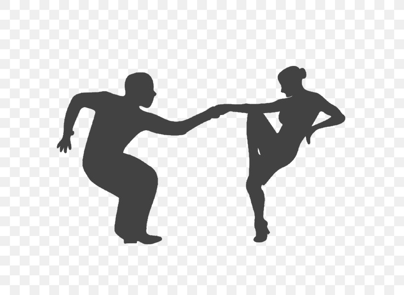 Latin Dance Ballroom Dance Dance Move Tango, PNG, 600x600px, Dance, Arm, Ballroom Dance, Black, Black And White Download Free