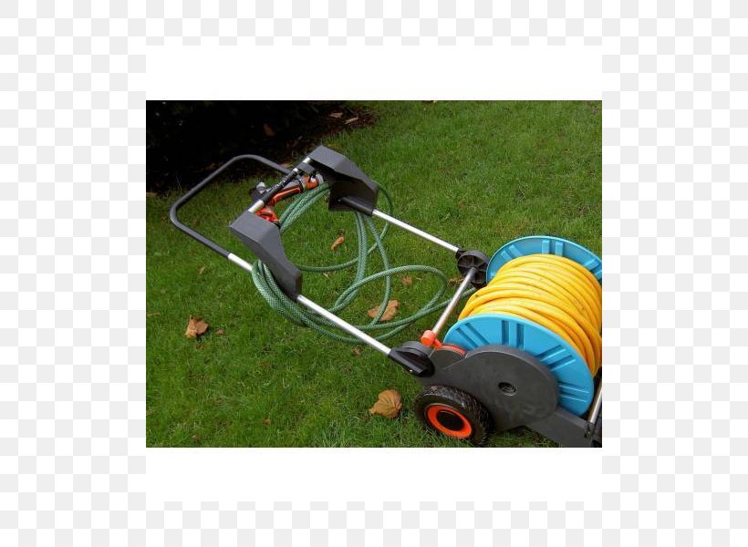 Lawn Mowers Edger Car Tool, PNG, 800x600px, Lawn, Automotive Exterior, Car, Edger, Grass Download Free