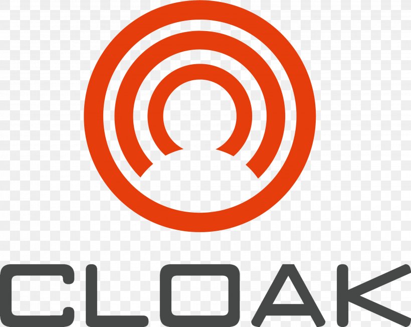 Logo CloakCoin Cryptocurrency JPEG, PNG, 2680x2133px, Logo, Brand, Coin, Cryptocurrency, Steemit Download Free