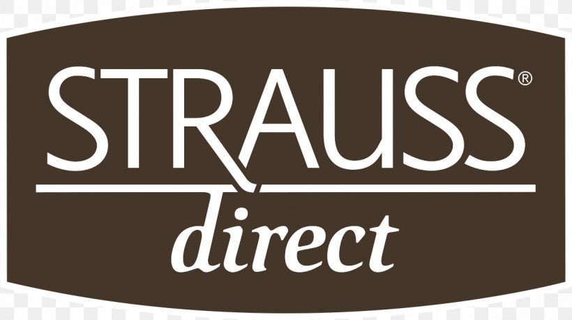 Logo Strauss Brands Inc Font Product, PNG, 1199x671px, Logo, Brand, Label, Text Download Free