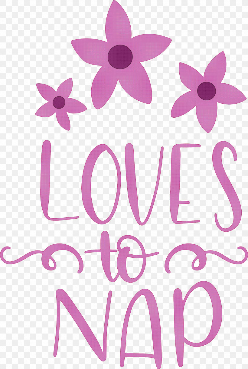 Loves To Nap, PNG, 2020x2999px, Logo Download Free