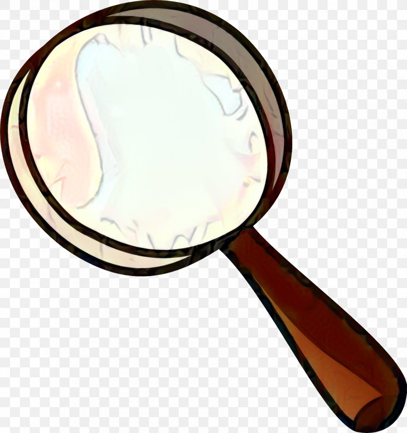 Magnifying Glass Drawing, PNG, 1805x1920px, Magnifying Glass, Blog, Cookware And Bakeware, Drawing, Glass Download Free