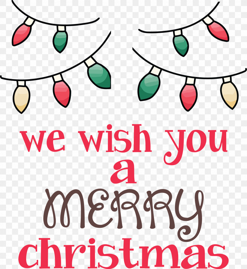 Merry Christmas Wish, PNG, 2670x2911px, Merry Christmas, Geometry, Happiness, Line, Mathematics Download Free