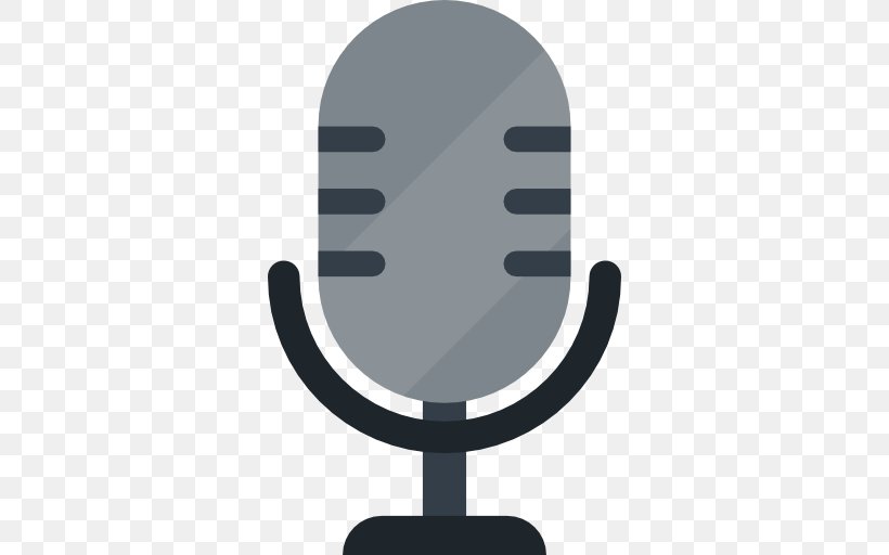 Microphone Adobe Photoshop Logo, PNG, 512x512px, Microphone, Audio, Audio Equipment, Computer Software, Logo Download Free