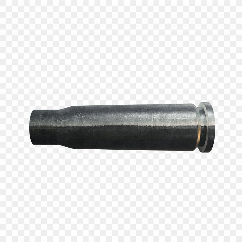 Military Weapon Soldier, PNG, 4167x4167px, Military, Arme De Guerre, Cylinder, Firearm, Gratis Download Free