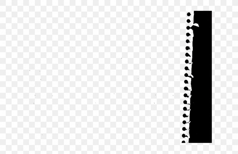 Paper Line White Angle, PNG, 900x583px, Paper, Black, Black And White, Brand, Monochrome Download Free