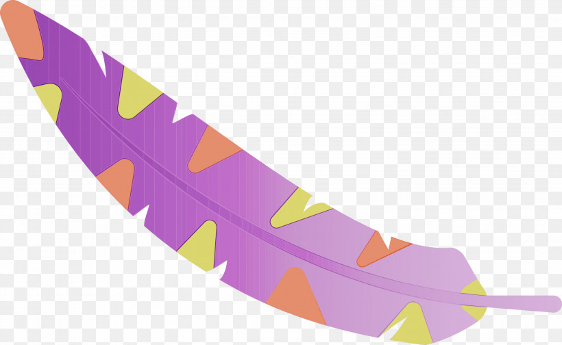 Pink M Shoe Line, PNG, 2999x1844px, Cartoon Feather, Line, Paint, Pink M, Shoe Download Free