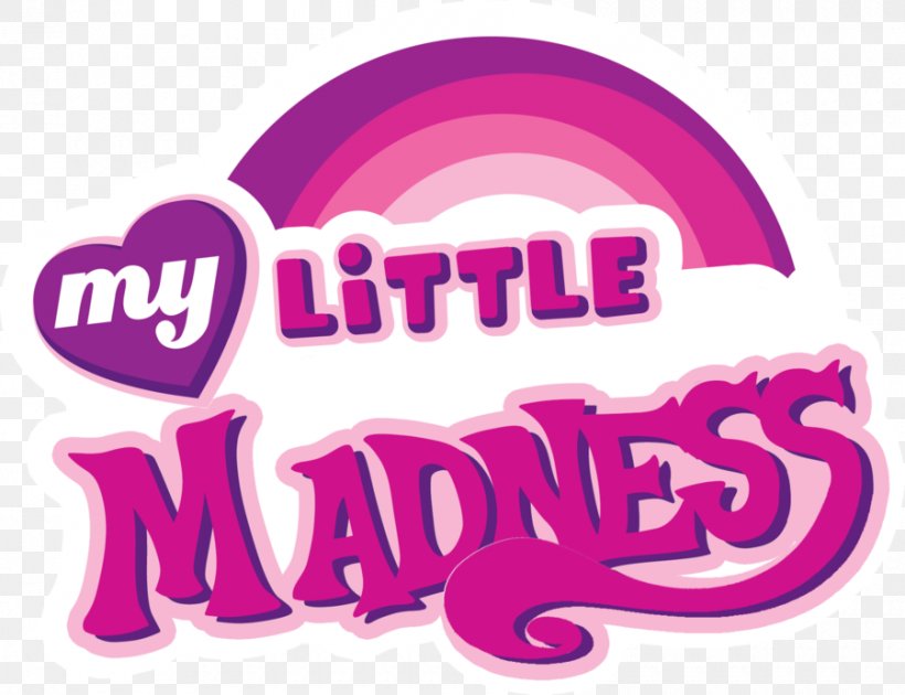 Pony Rarity Pinkie Pie Twilight Sparkle Rainbow Dash, PNG, 900x692px, Pony, Applejack, Area, Brand, Logo Download Free
