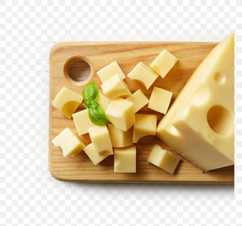 Processed Cheese Gruyère Cheese Stock Photography Swiss Cheese, PNG, 768x768px, Processed Cheese, Beyaz Peynir, Cheese, Dairy Product, Food Download Free