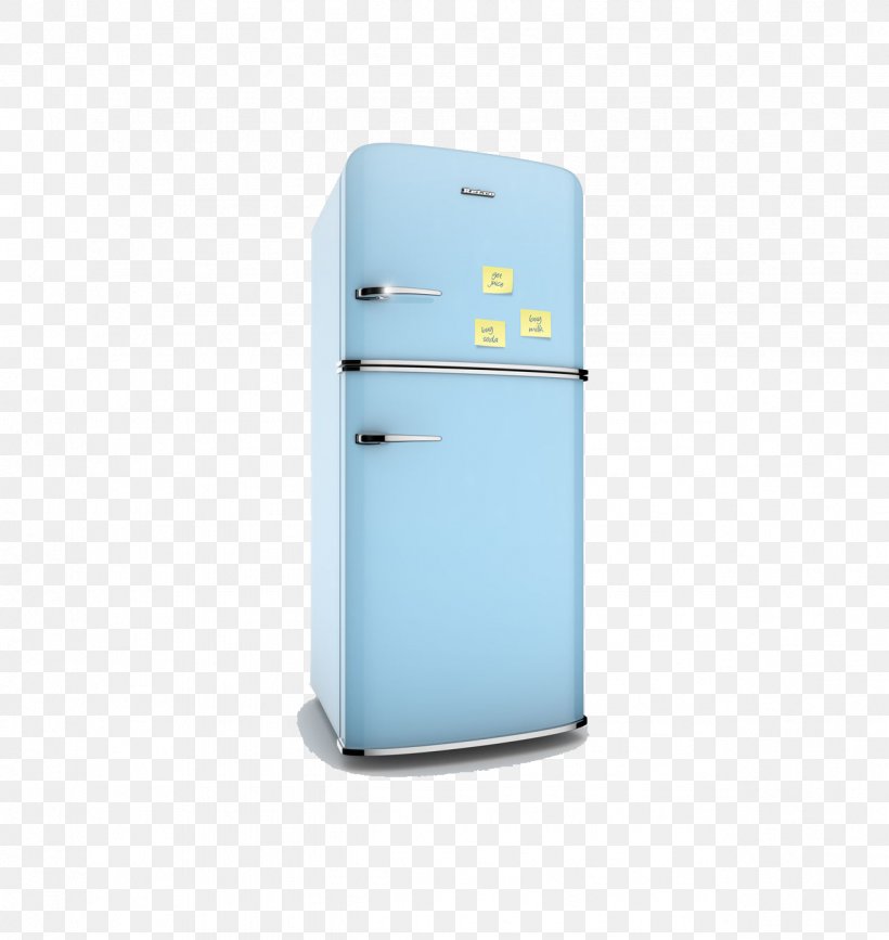 Refrigerator Home Appliance Icon, PNG, 1276x1350px, Refrigerator, Furniture, Home Appliance, Kitchen Appliance, Major Appliance Download Free