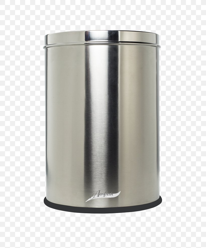 Rubbish Bins & Waste Paper Baskets Pedal Bin Aerofresh Hygiene Equipments Lid, PNG, 779x984px, Rubbish Bins Waste Paper Baskets, Aerofresh Hygiene Equipments, Bucket, Distribution, Lid Download Free