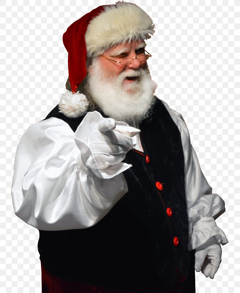 Santa Claus New Hampshire Beard Costume Unforgettable, PNG, 743x1000px, 7 December, Santa Claus, Beard, Costume, Facial Hair Download Free