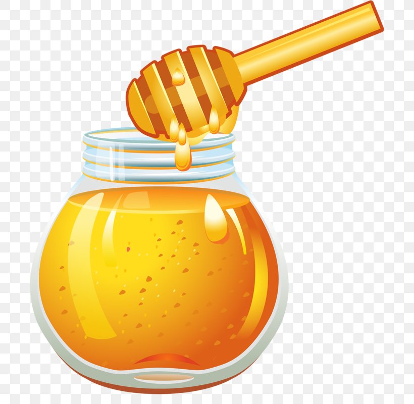 Savior Of The Honey Feast Day Bee Health Oil, PNG, 767x800px, Honey, Bee, Food, Health, Ingredient Download Free