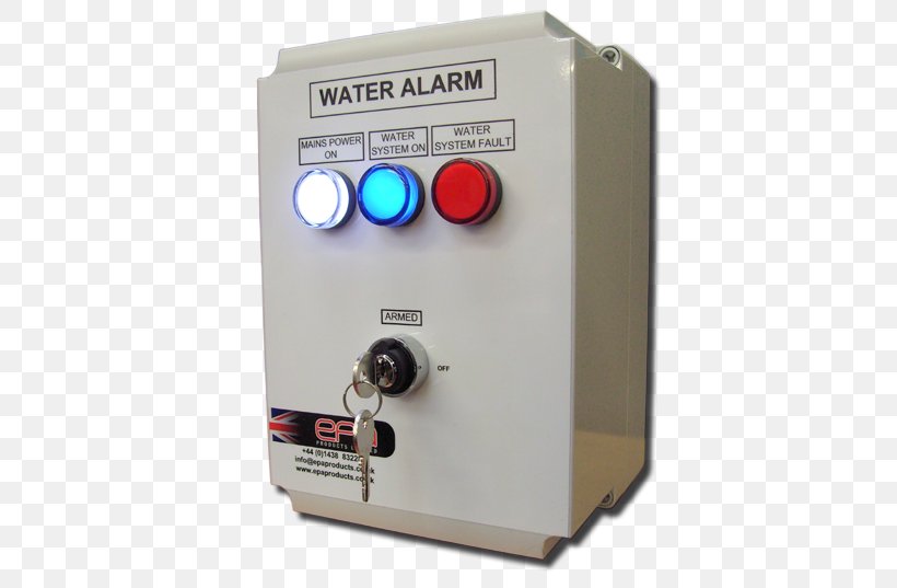 Security Alarms & Systems Alarm Device Water Detector Machine, PNG, 480x537px, Security Alarms Systems, Alarm Device, Alarm Sensor, Driveway Alarm, Float Switch Download Free